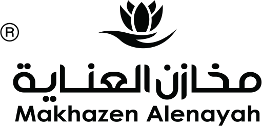 Makhazen Alenaya